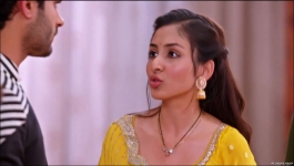 Parineeti - 24th March 2024